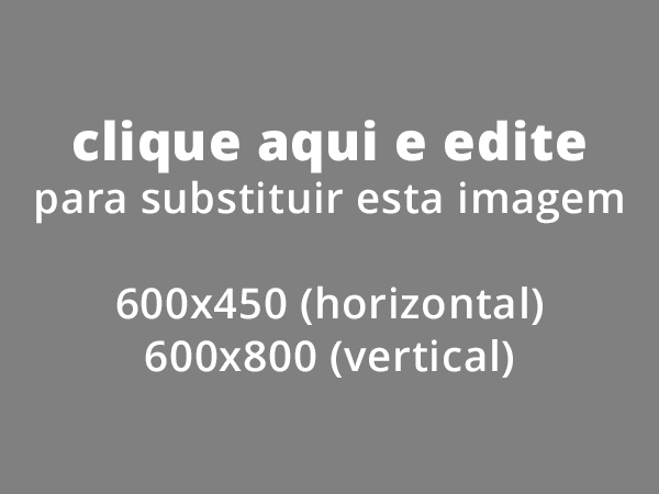 imagem 600px três