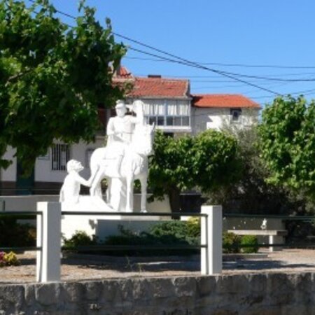 s_martinho