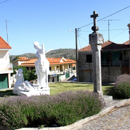São Martinho