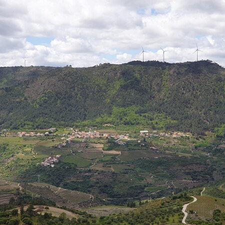 Paisagem
