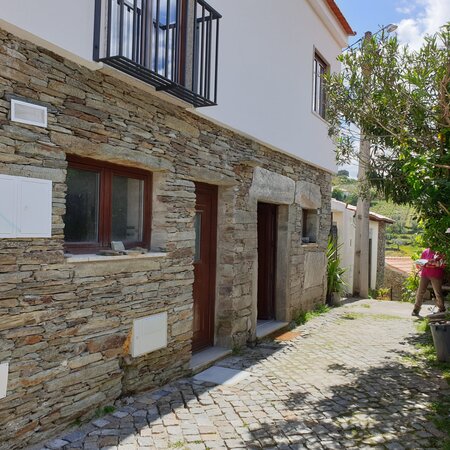 Pereiro