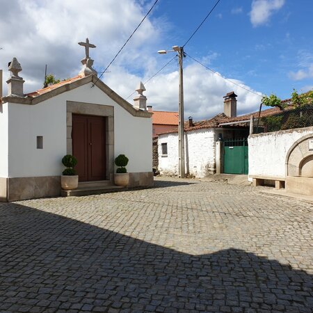 Capela