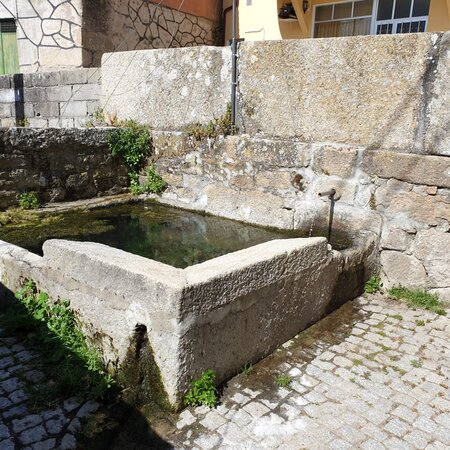 Tanques