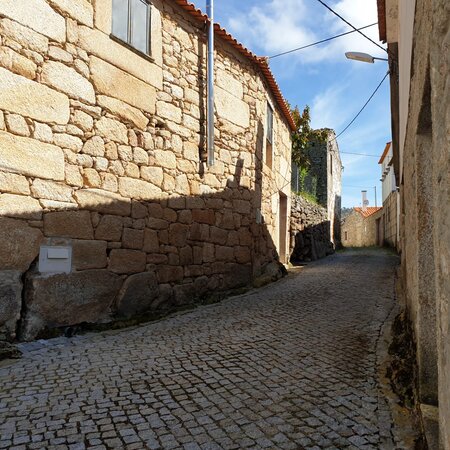Pinheiros