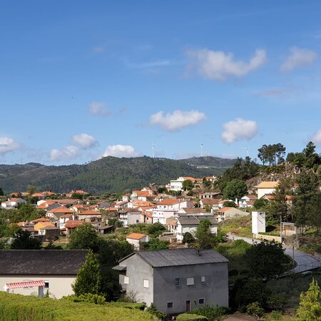 Pinheiros