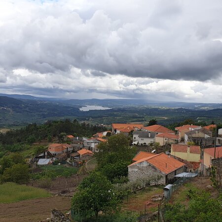 Paisagem