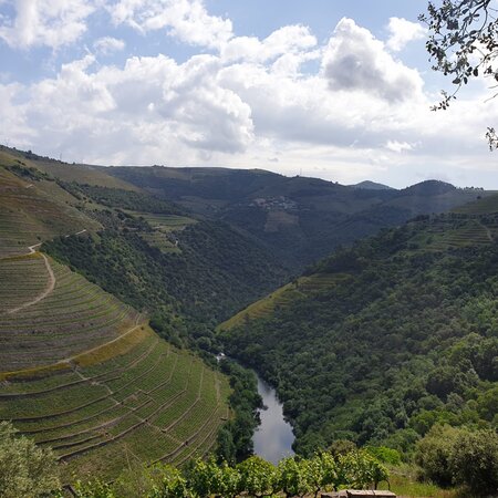 Paisagem