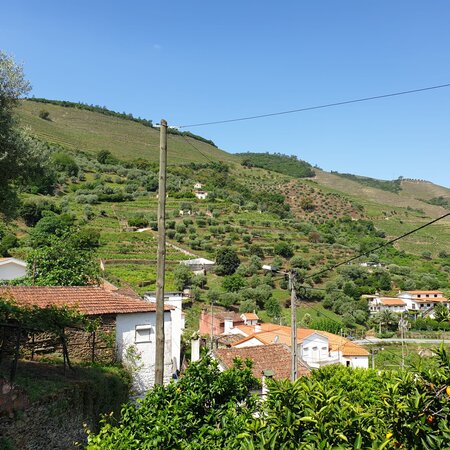 Santo Aleixo