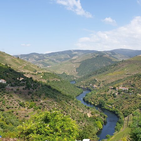 Paisagem