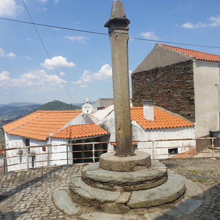 Pelourinho
