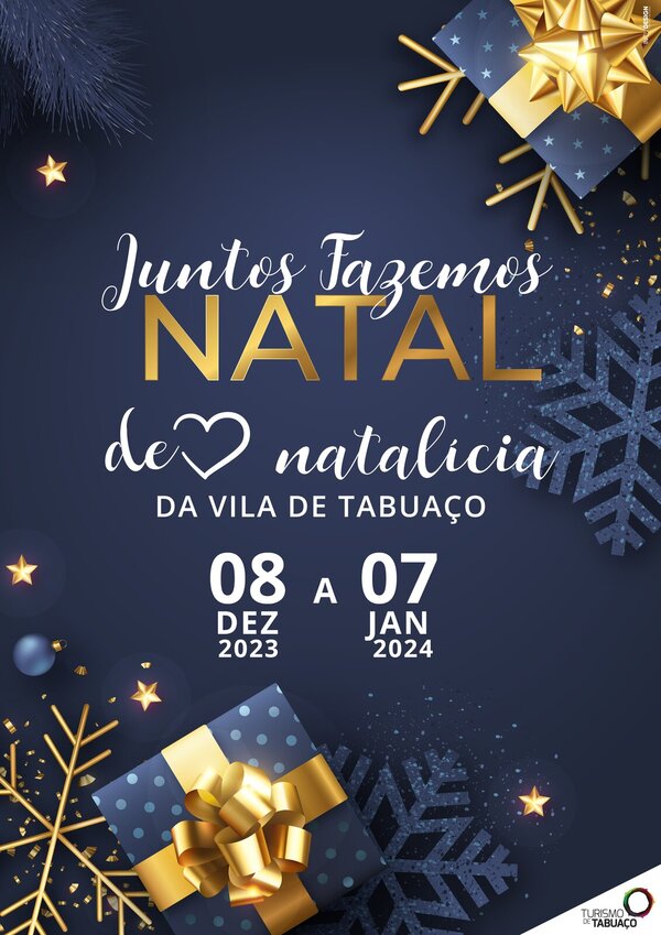 juntos_fazemos_o_natal_2023_01