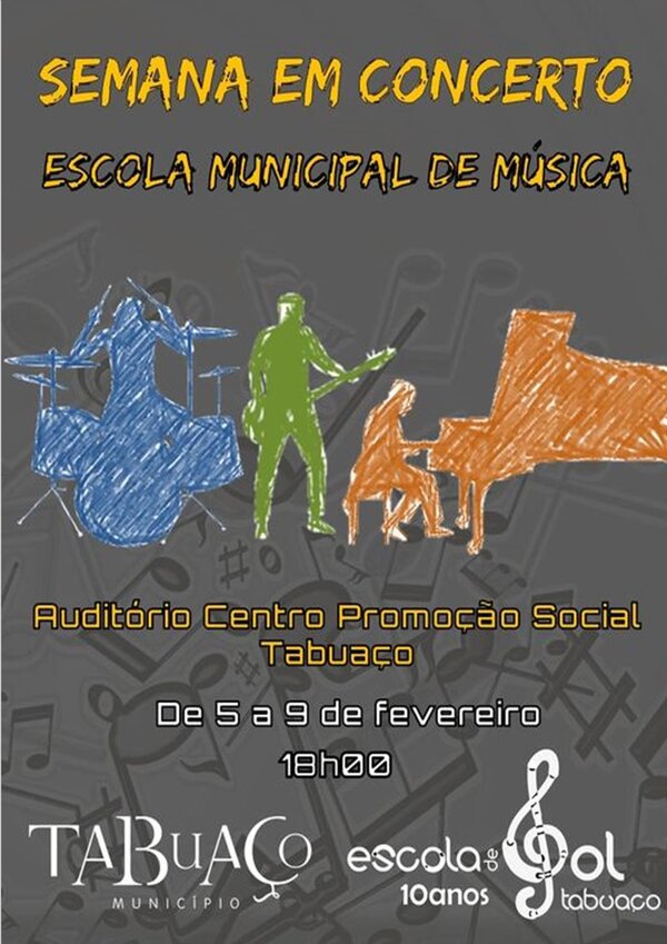 publicacao1