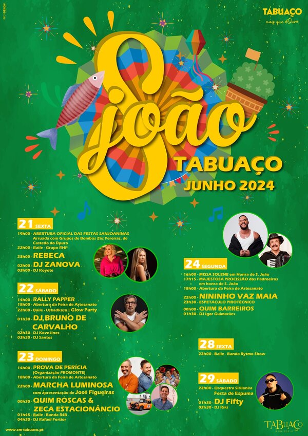 cartaz_saojoao2024