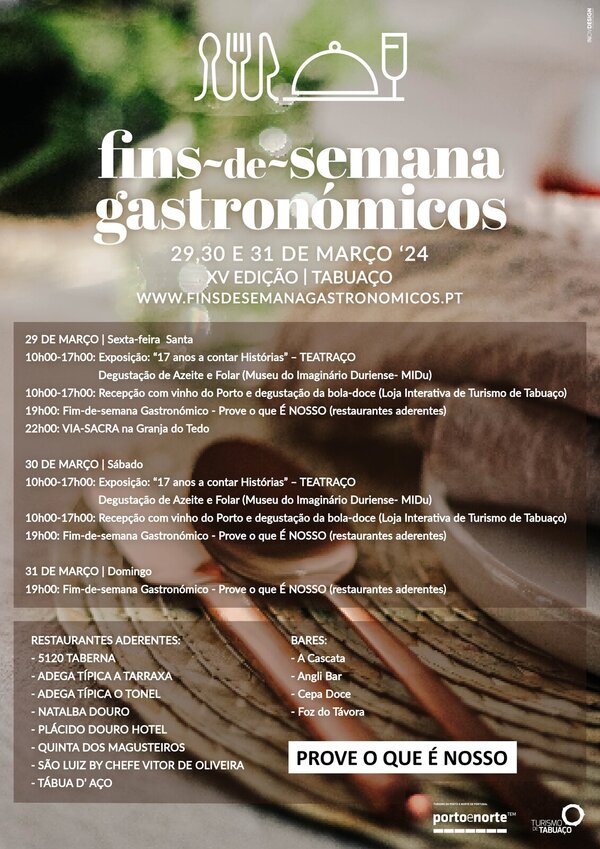 cartaz_fins_de_semana___programa_01