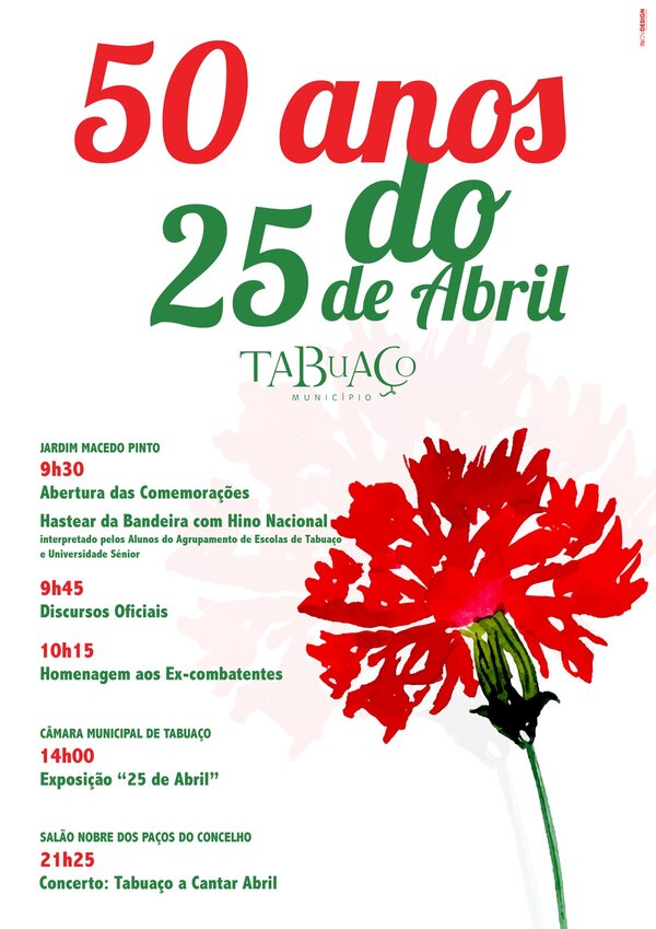 cartaz_25_abril_oficial