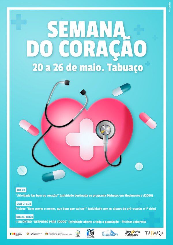 cartaz_mes_do_coracao_01