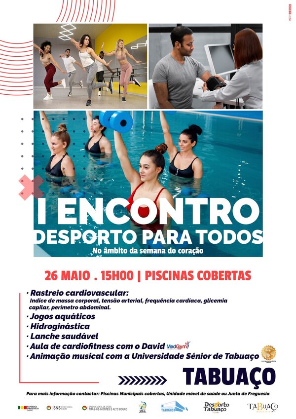 cartaz___i_encontro__desporto_para_todos