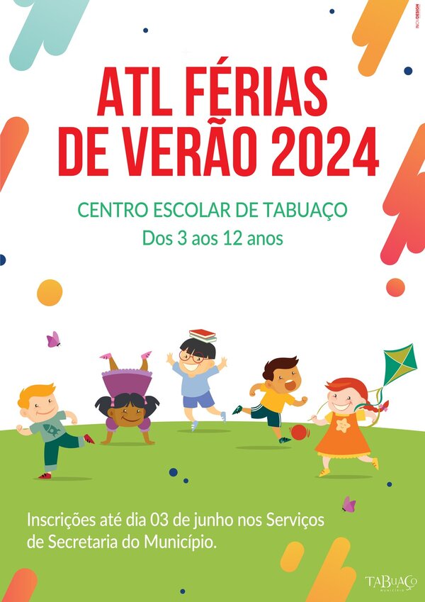 atl_verao
