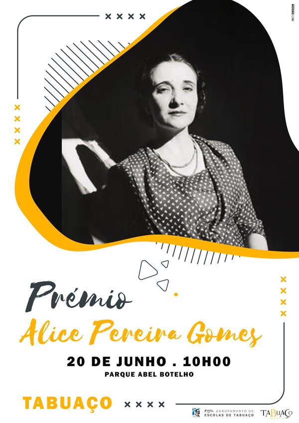 cartaz_alice_pereira_gomes_programa