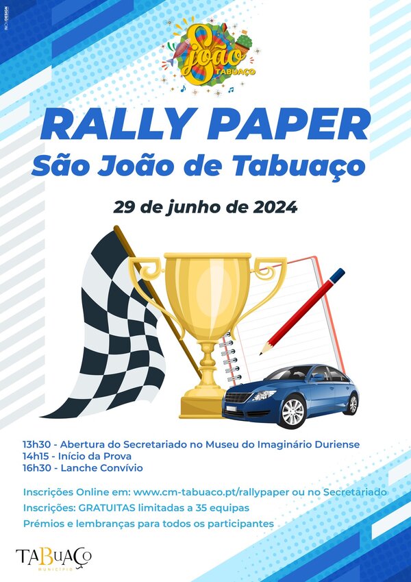 cartaz_rally_paper