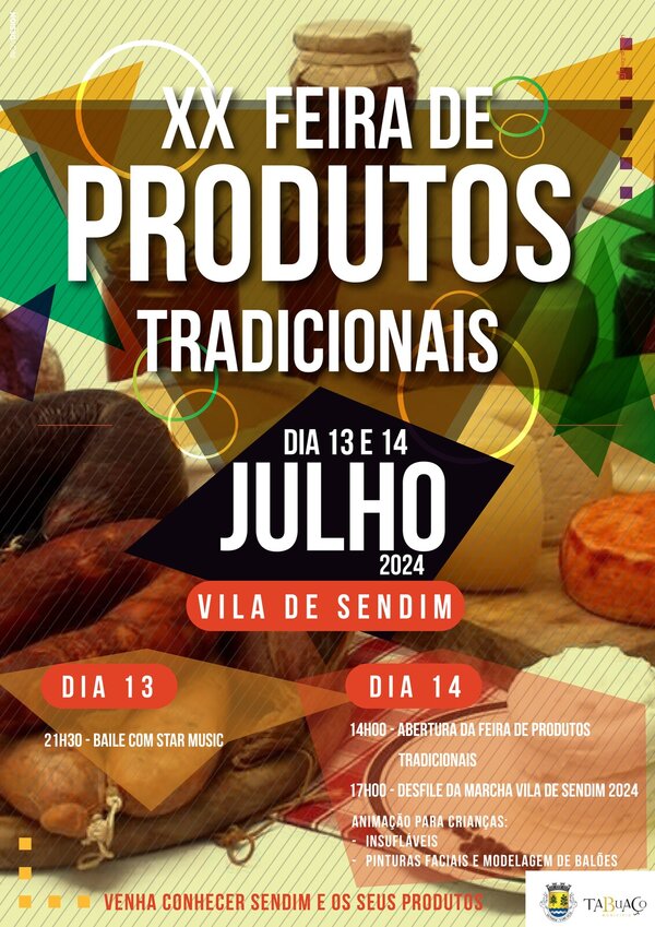cartaz_feira_sendim2024_2