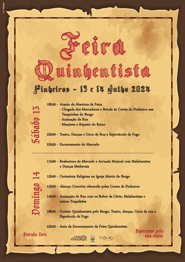 cartaz_quinhentista_a3_01