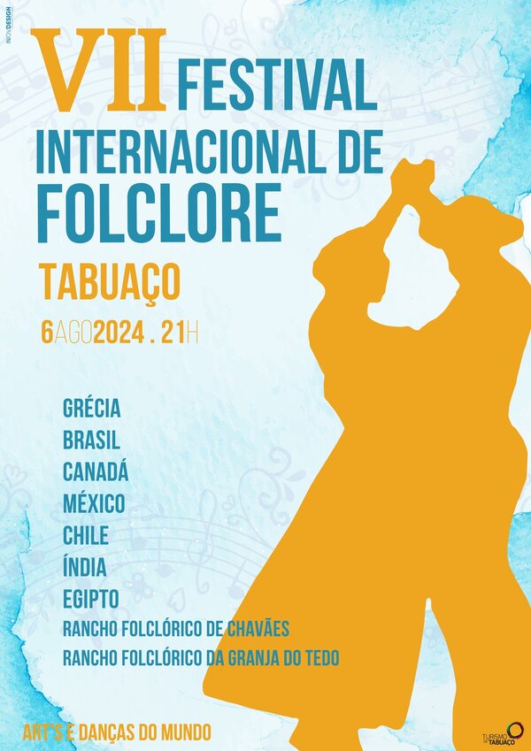 cartaz_folclore_2024