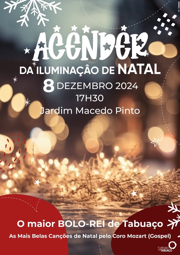 cartaz_inauguracao_da_iluminacao_de_natal