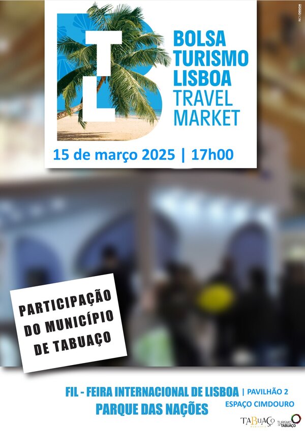 cartaz_btl