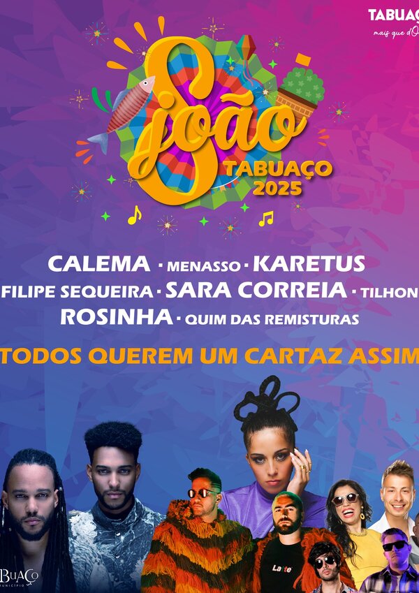 imagem_quadrada_2025