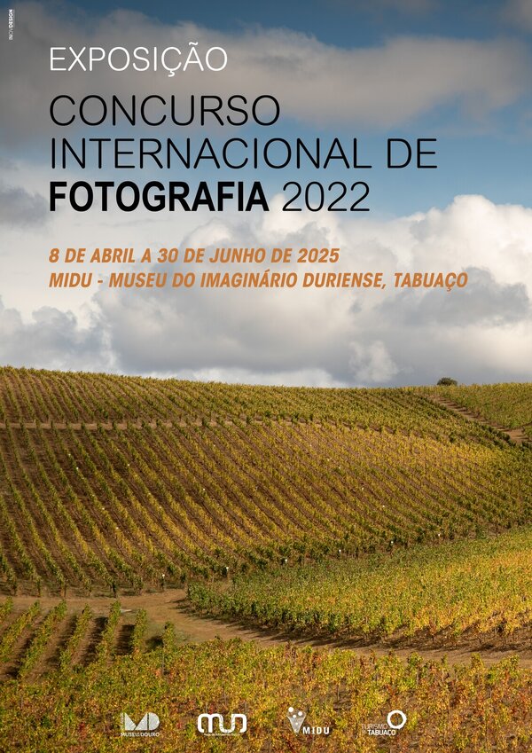 cartaz_exposicao_fotografia