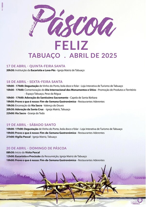 cartaz_pascoa_feliz