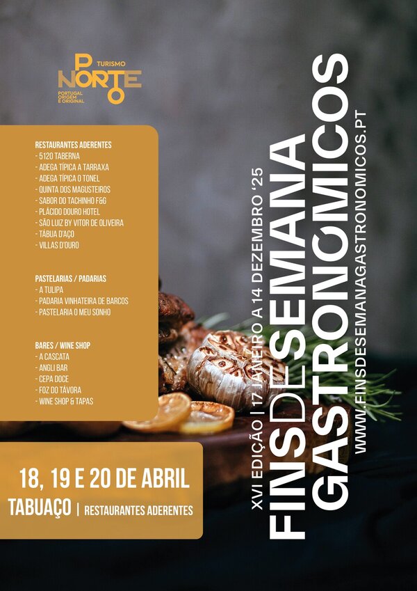 cartaz_fim_de_semana_gastronomicos___restaurantes