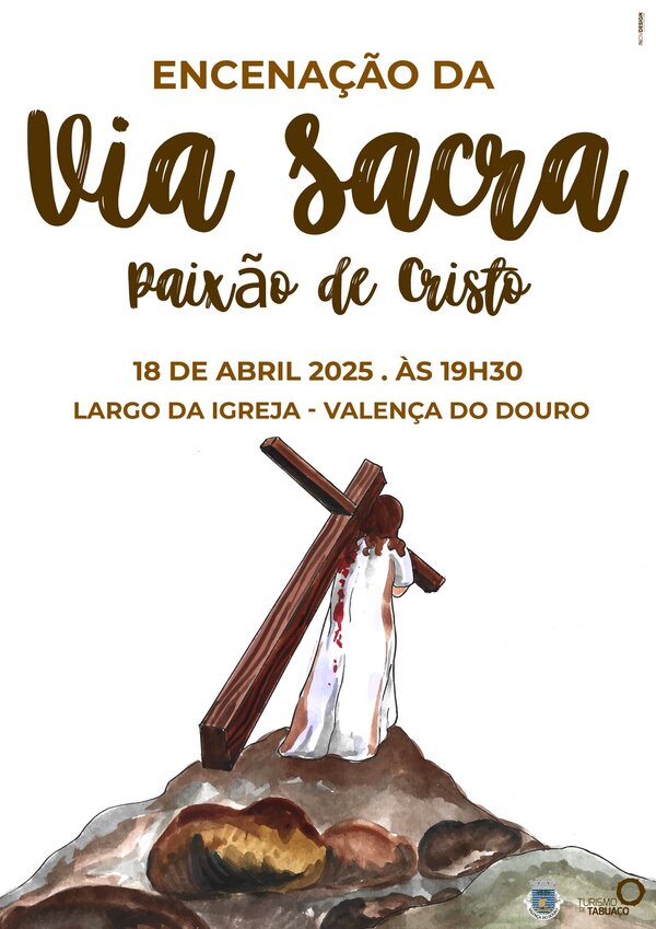 cartaz_paixao_de_cristo