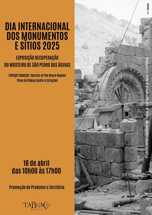 cartaz__dia_internacional_dos_monumentos_e_sitios_