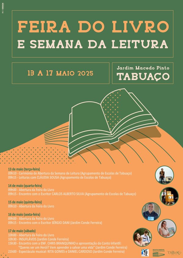 cartaz_feira_do_livro2025___programa