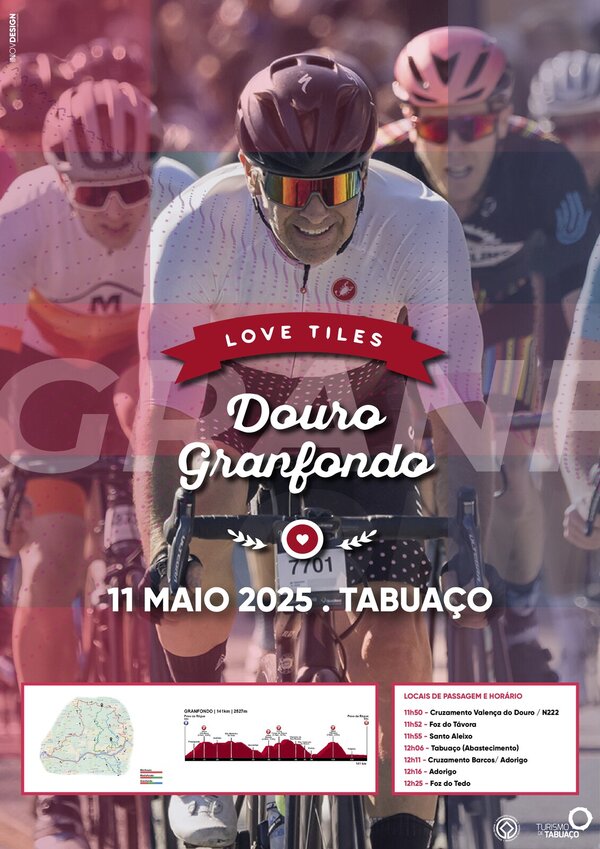 cartaz_douro_granfondo_2024