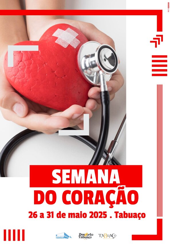 447c8059_43d6_4540_b9b0_099f14a74b1f