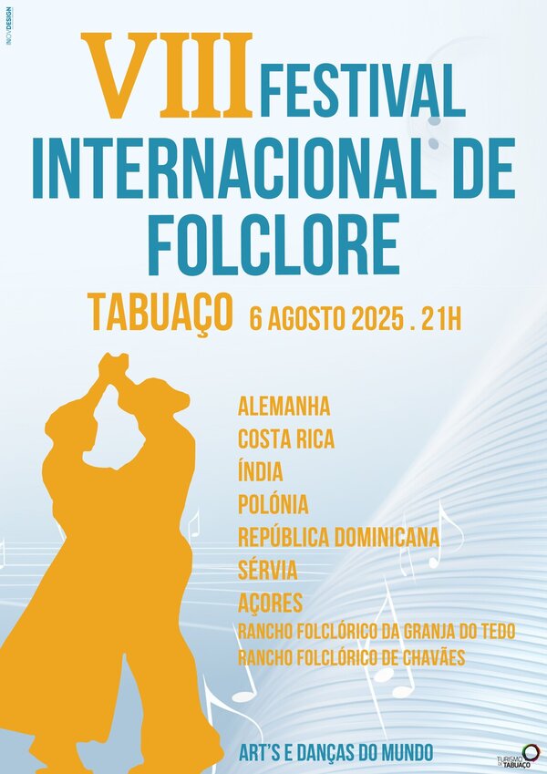 cartaz_folclore_2025