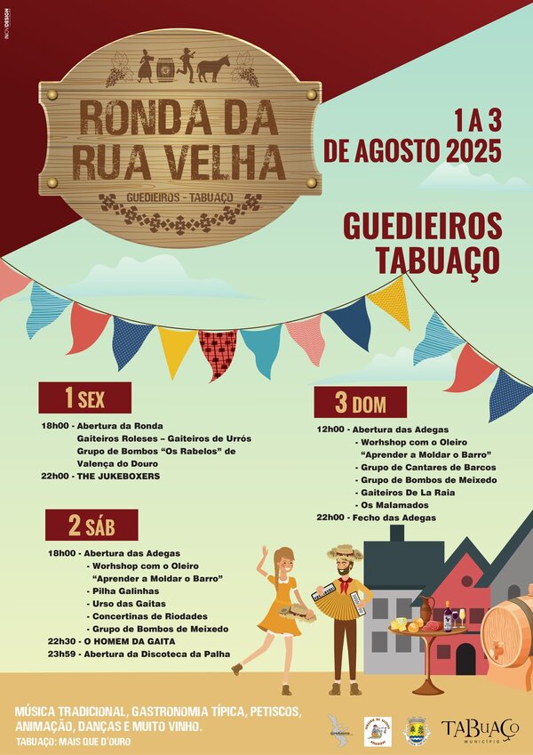 cartaz_ronda_da_rua_velha_programa