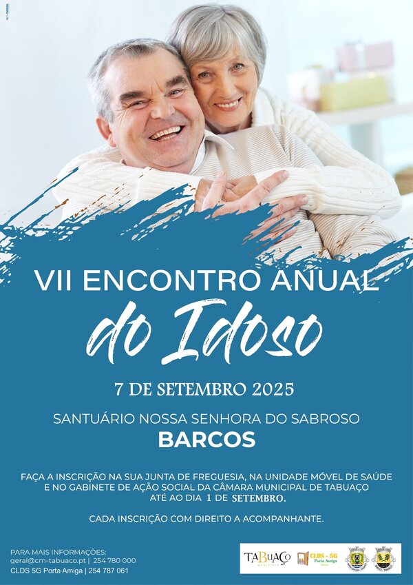 cartaz_vii_encontro_idoso