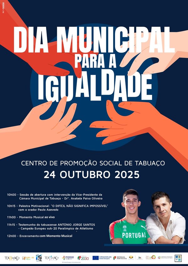 cartaz_dia_municipal_para_a_igualdade_programa