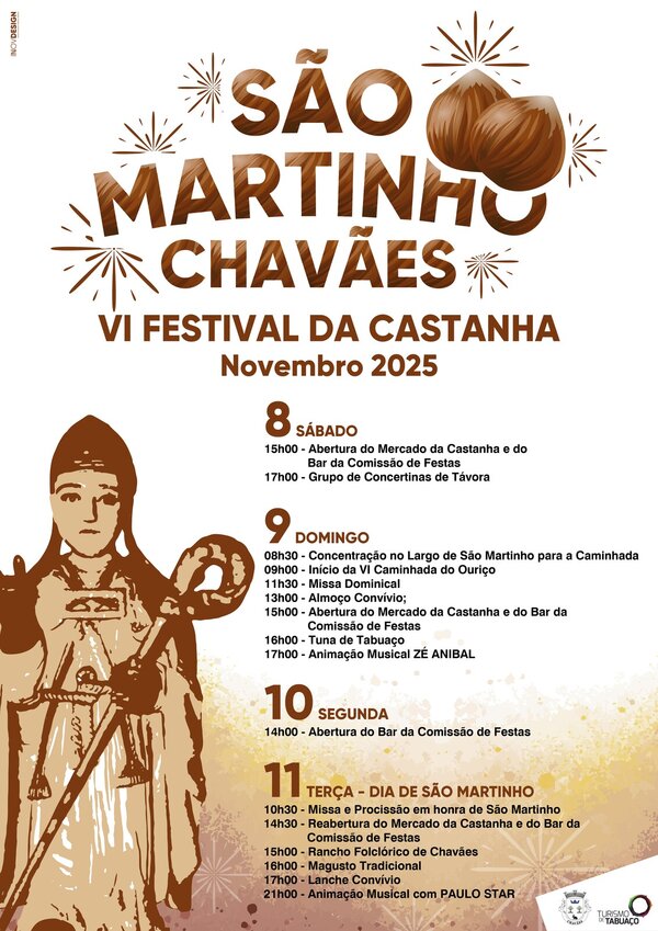 sao_martinho_chavaes