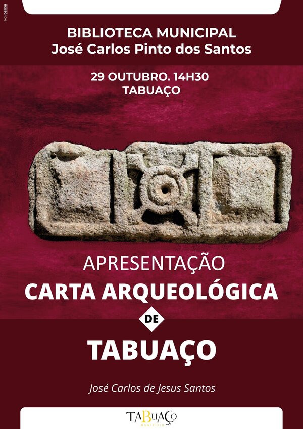 cartaz_carta_arqueologica