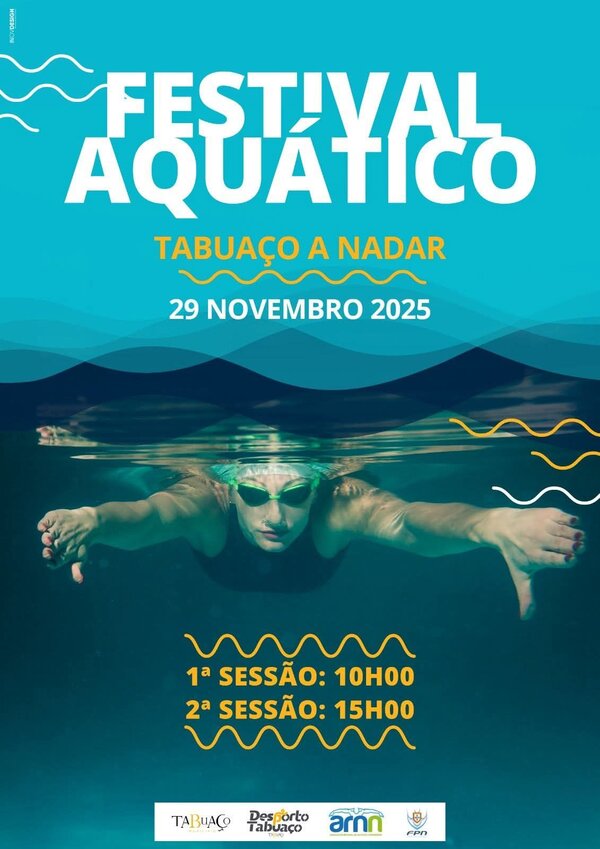 585374575_1276806184490863_3076378687307791870_n__1_