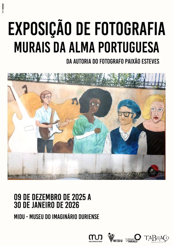 cartaz_exposicao_de_fotografia