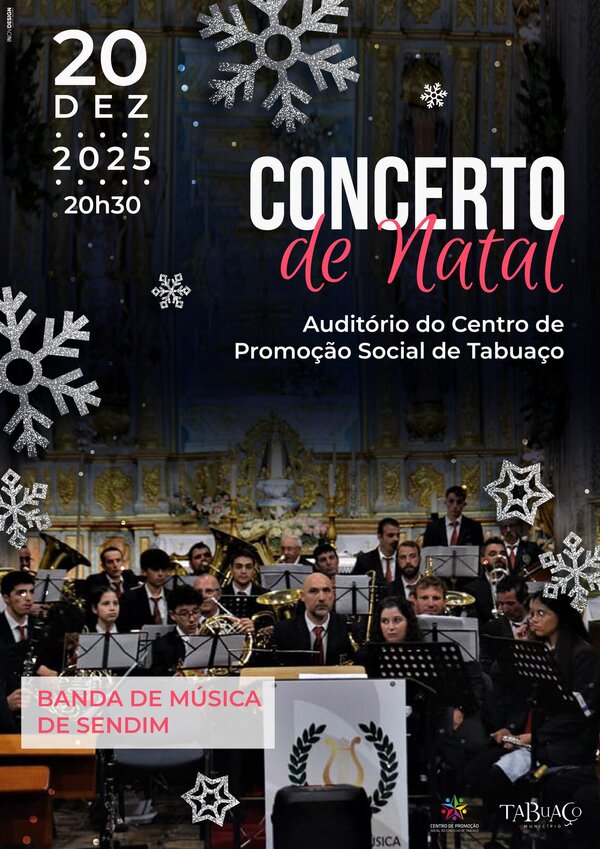 cartaz_concerto_natal