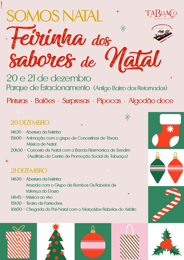cartaz_2_feirinha___programa