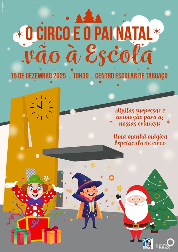 597935767_1293605329477615_3081124290827805876_n