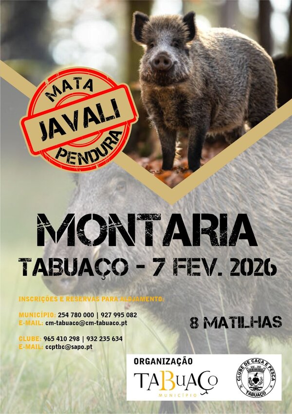 605716327_1598225131205361_1995269572988721370_n